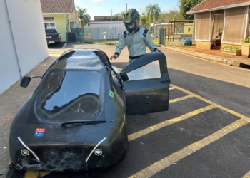 Foto ilustrativa: divulgação