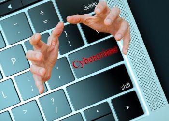 Foto ilustrativa: Pixabay