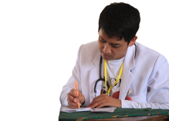 Foto ilustrativa: Pixabay