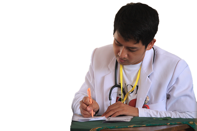 Foto ilustrativa: Pixabay