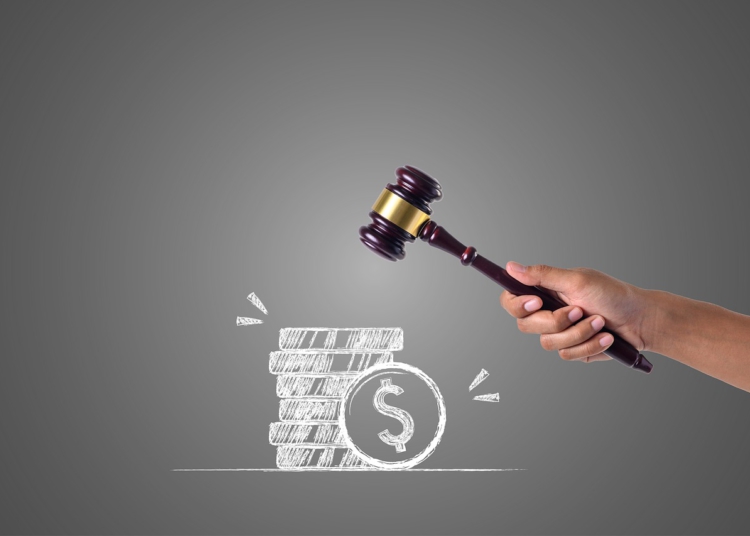 Foto ilustrativa: Pixabay