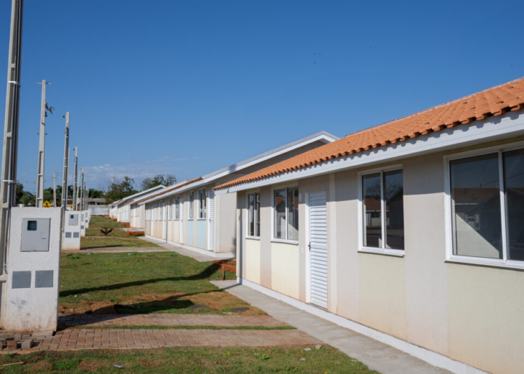 Fotos: William Brisida