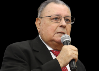 Foto: Rádio Cultura