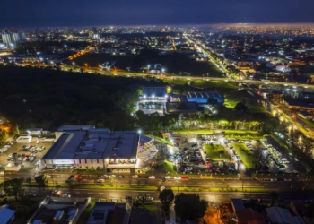 Foto ilustrativa: divulgação