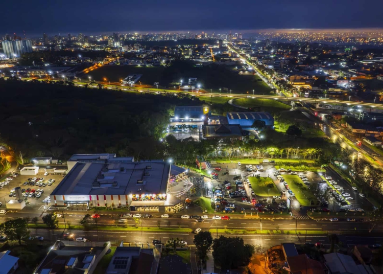 Foto ilustrativa: divulgação