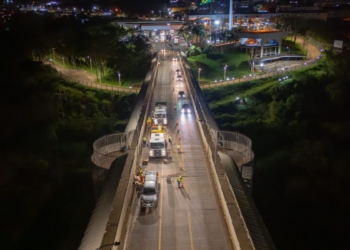 Foto ilustrativa: divulgação