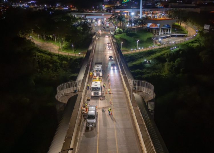 Foto ilustrativa: divulgação