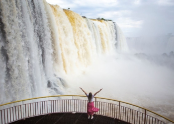 Foto: divulgação/Loumar