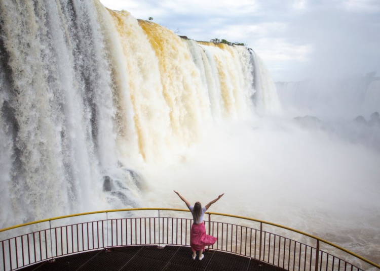 Foto: divulgação/Loumar