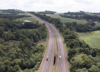 Foto ilustrativa: EPR/divulgação