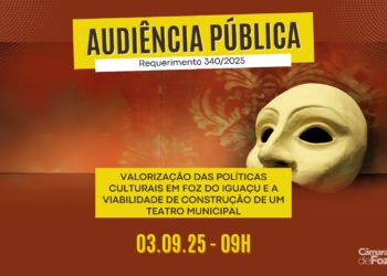 Ilustração: divulgação