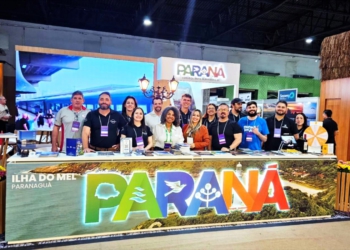 Foto ilustrativa: divulgação