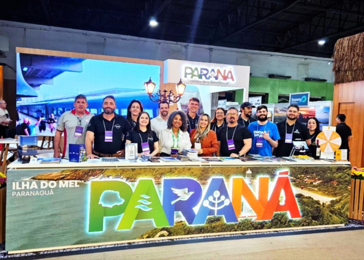 Foto ilustrativa: divulgação