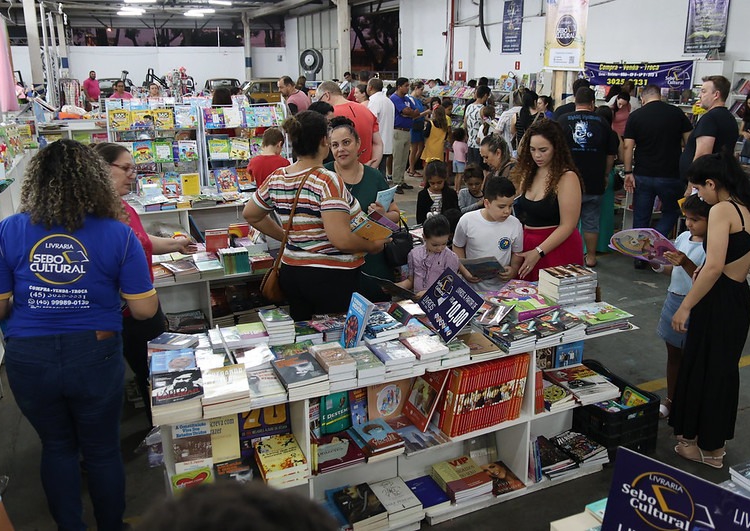 Foto ilustrativa: divulgação