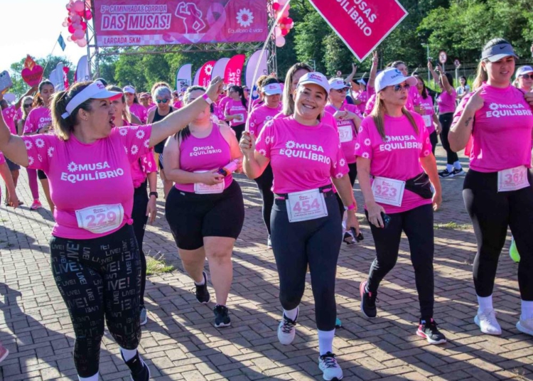 Foto ilustrativa: divulgação