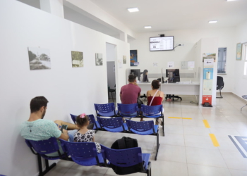 Foto ilustrativa: divulgação