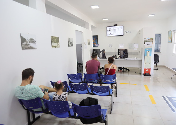 Foto ilustrativa: divulgação