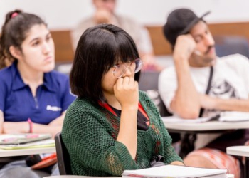 Foto ilustrativa: divulgação