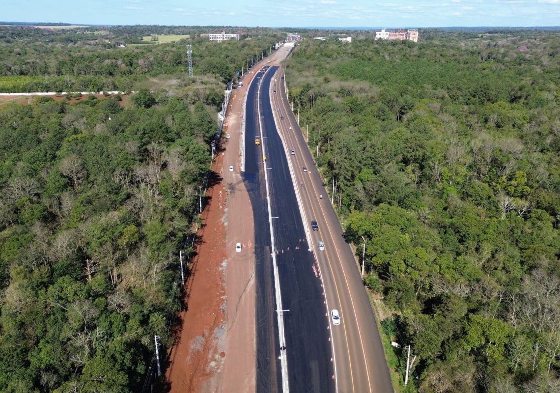 Foto de arquivo: DER