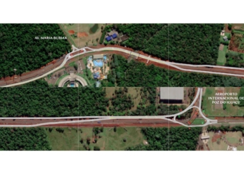 Ilustração: divulgação