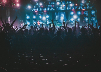 Foto ilustrativa: Pixabay