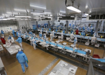 Setembro inicia com 25,1 mil vagas de emprego nas Agências do Trabalhador do Paraná
Foto: Jonathan Campos/AEN