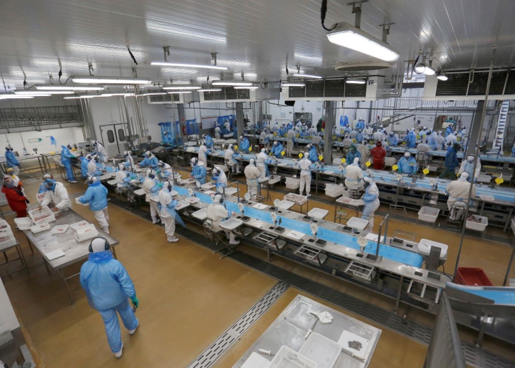 Setembro inicia com 25,1 mil vagas de emprego nas Agências do Trabalhador do Paraná
Foto: Jonathan Campos/AEN