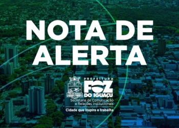 Ilustração: divulgação