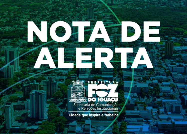 Ilustração: divulgação