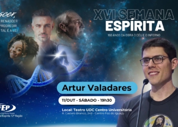 Ilustração: divulgação