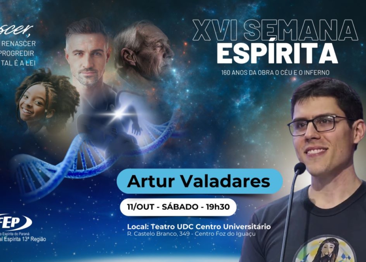 Ilustração: divulgação