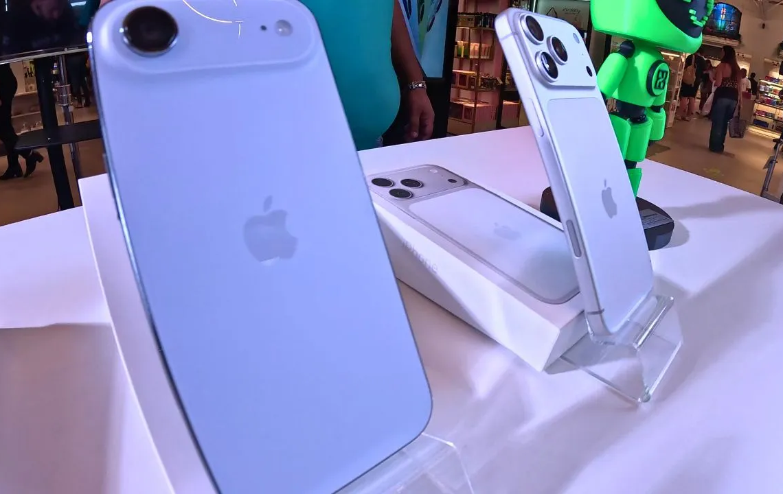 Foto: divulgação/Clickfoz