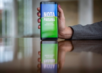 Foto: Jonathan Campos/AEN