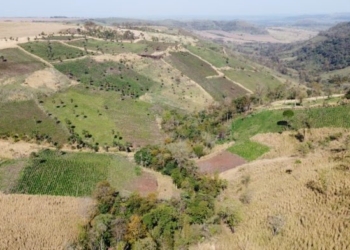 Foto ilustrativa: Agência IP