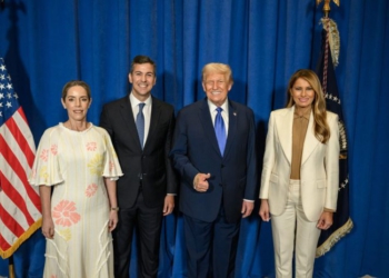 Parceria estratégica. Foto: Agência IP