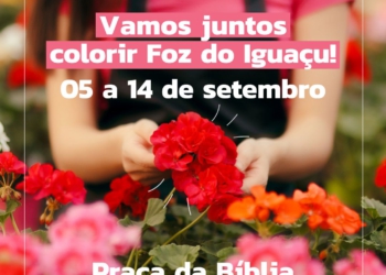 Ilustração: divulgação