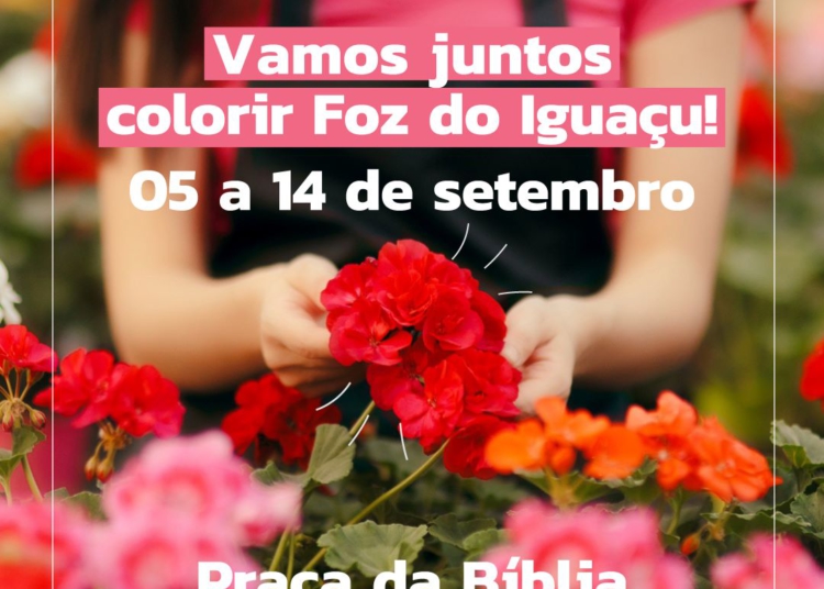 Ilustração: divulgação