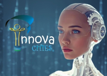 Ilustração: divulgação