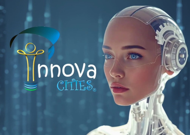 Ilustração: divulgação