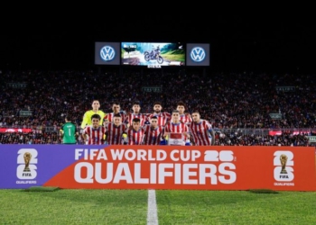 Foto: Agência IP/divulgação