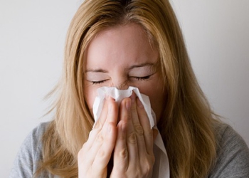 Foto ilustrativa: Pixabay