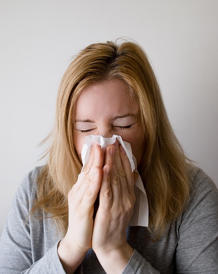 Foto ilustrativa: Pixabay