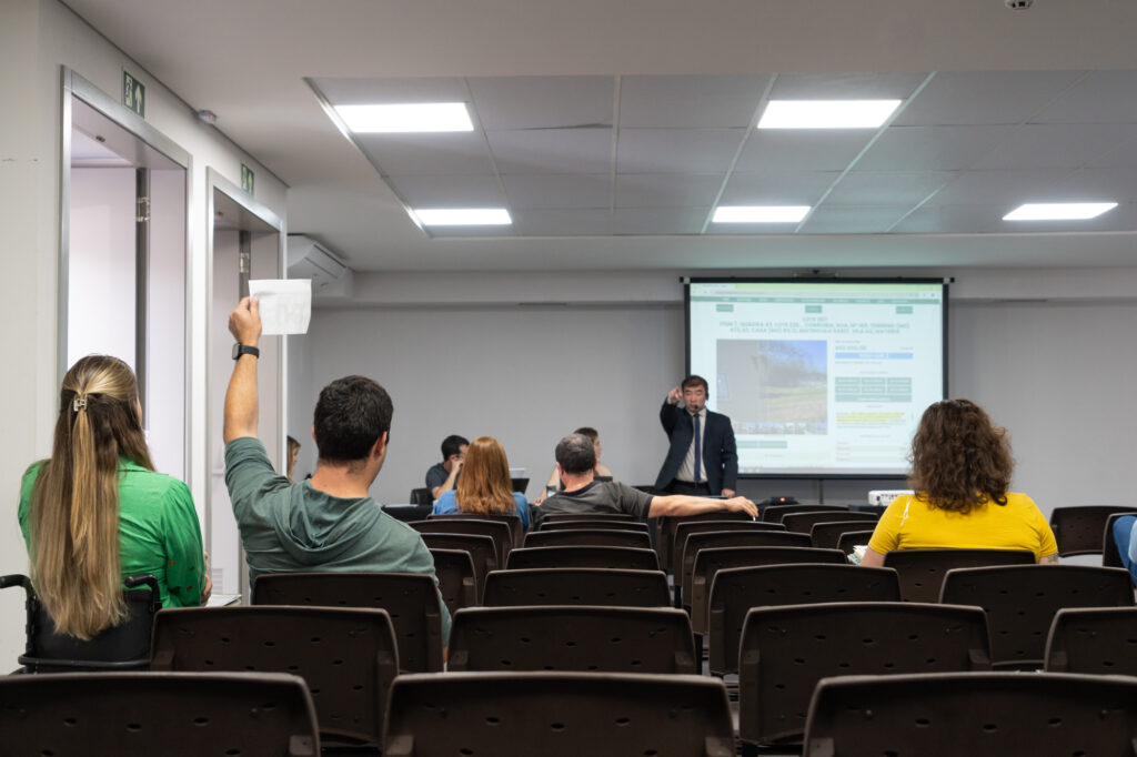 Foto do leilão: divulgação