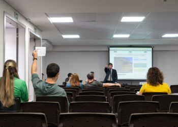 Foto do leilão: divulgação