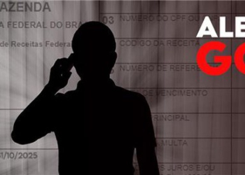 Ilustração: divulgação