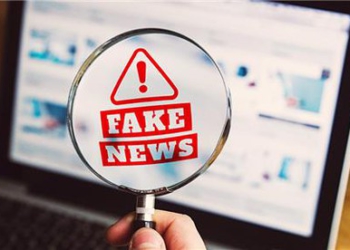 Foto ilustrativa: divulgação