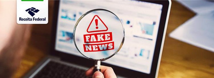 Foto ilustrativa: divulgação