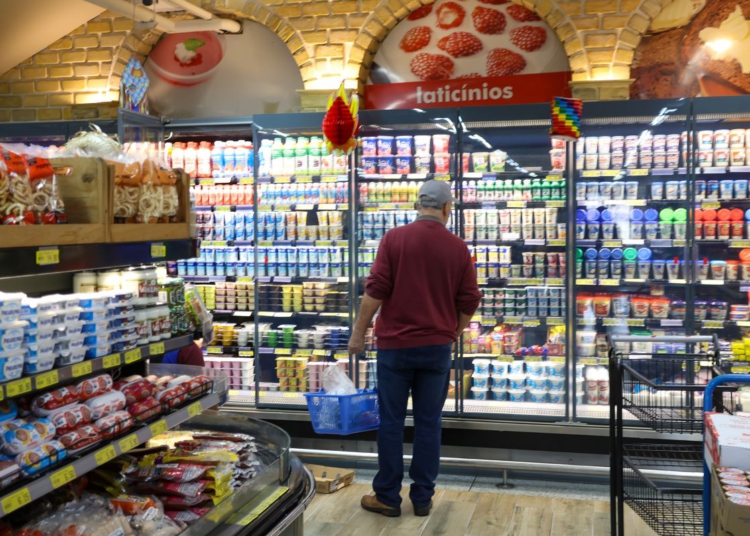 Foto: Gilson Abreu/AEN