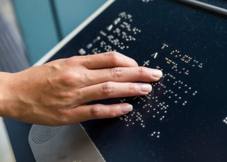 Foto ilustrativa: Banco de Imagens - Canva/CMFI