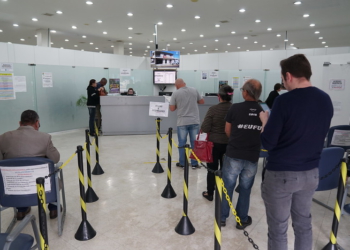 Foto: divulgação/PMFI